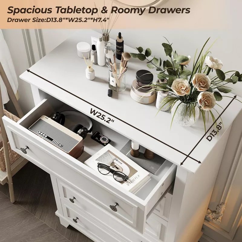 www.jingtongfurniture.com